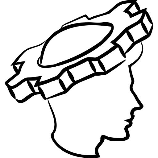 NewsXP AI Logo